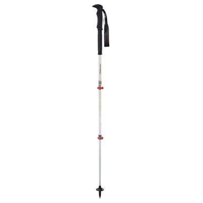 Explorer Compact Powerlock - Kije trekkingowe