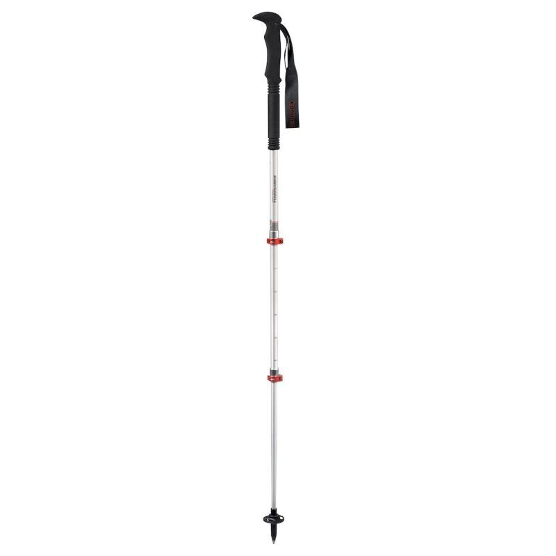 Komperdell Explorer Compact Powerlock Walking poles