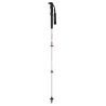 Komperdell Explorer Compact Powerlock - Walking poles