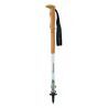 Komperdell Explorer Compact Cork - Bastoncini da trekking