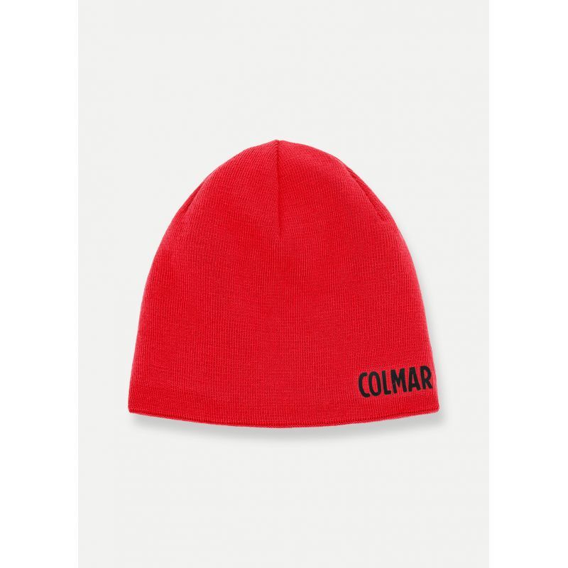 Colmar Hat - Hue