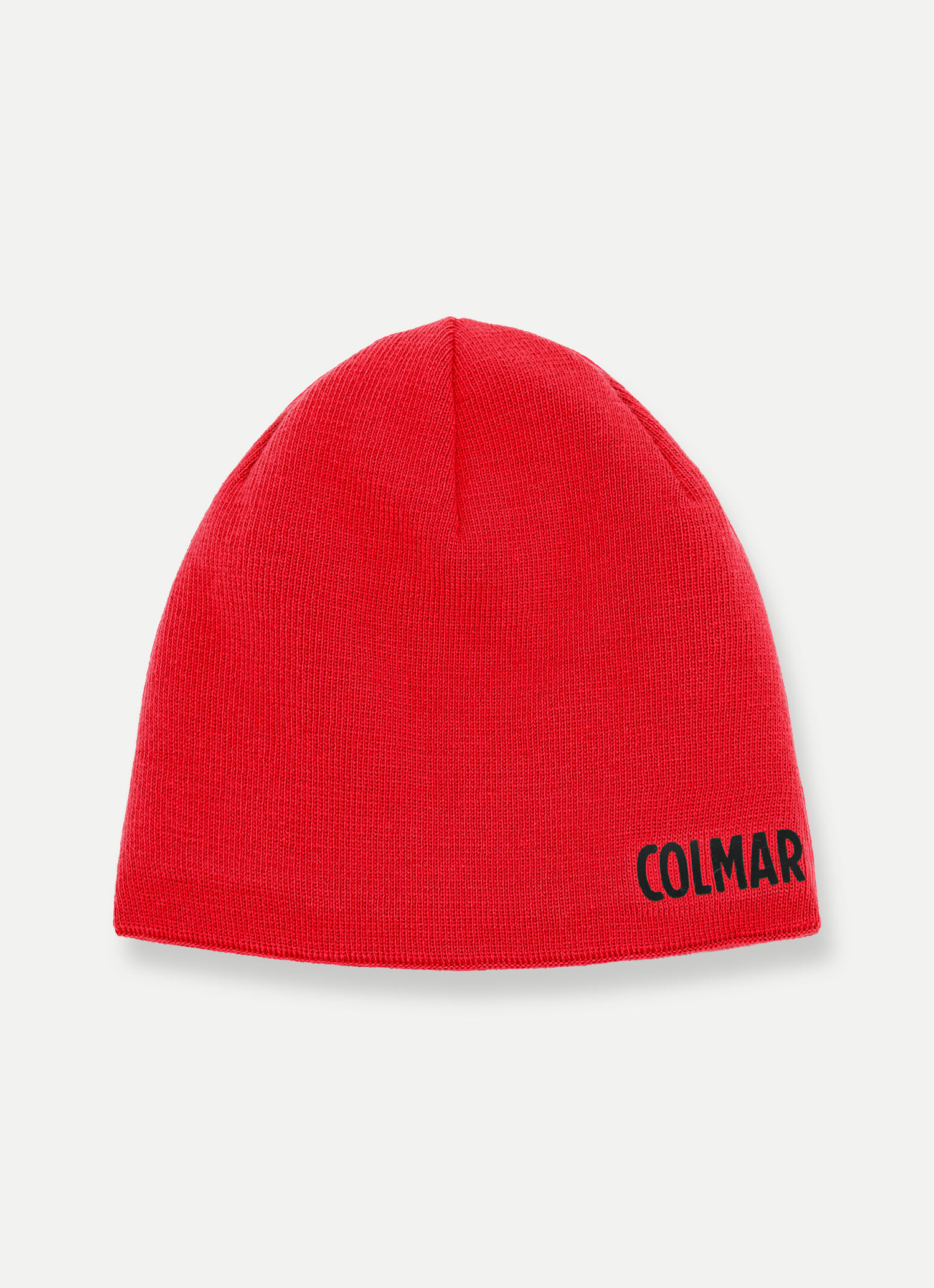 Colmar Fleece Inner Hat - Beanie - Men'S