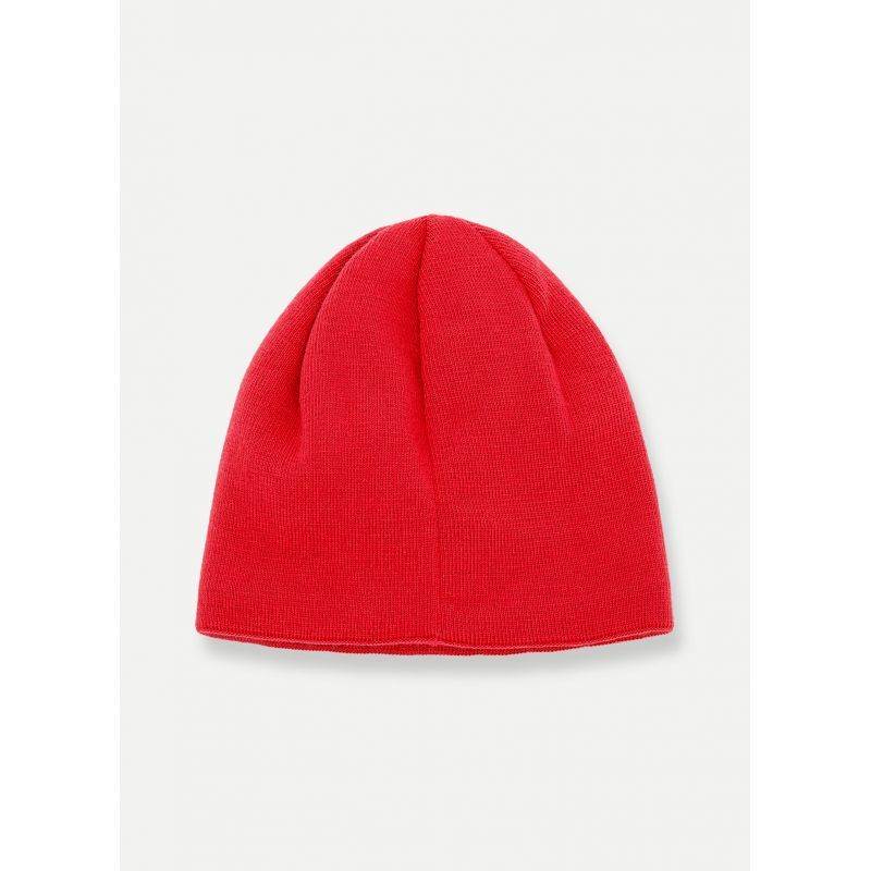 Colmar Hat - Hue