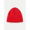 Colmar Hat - Czapka męska | Hardloop
