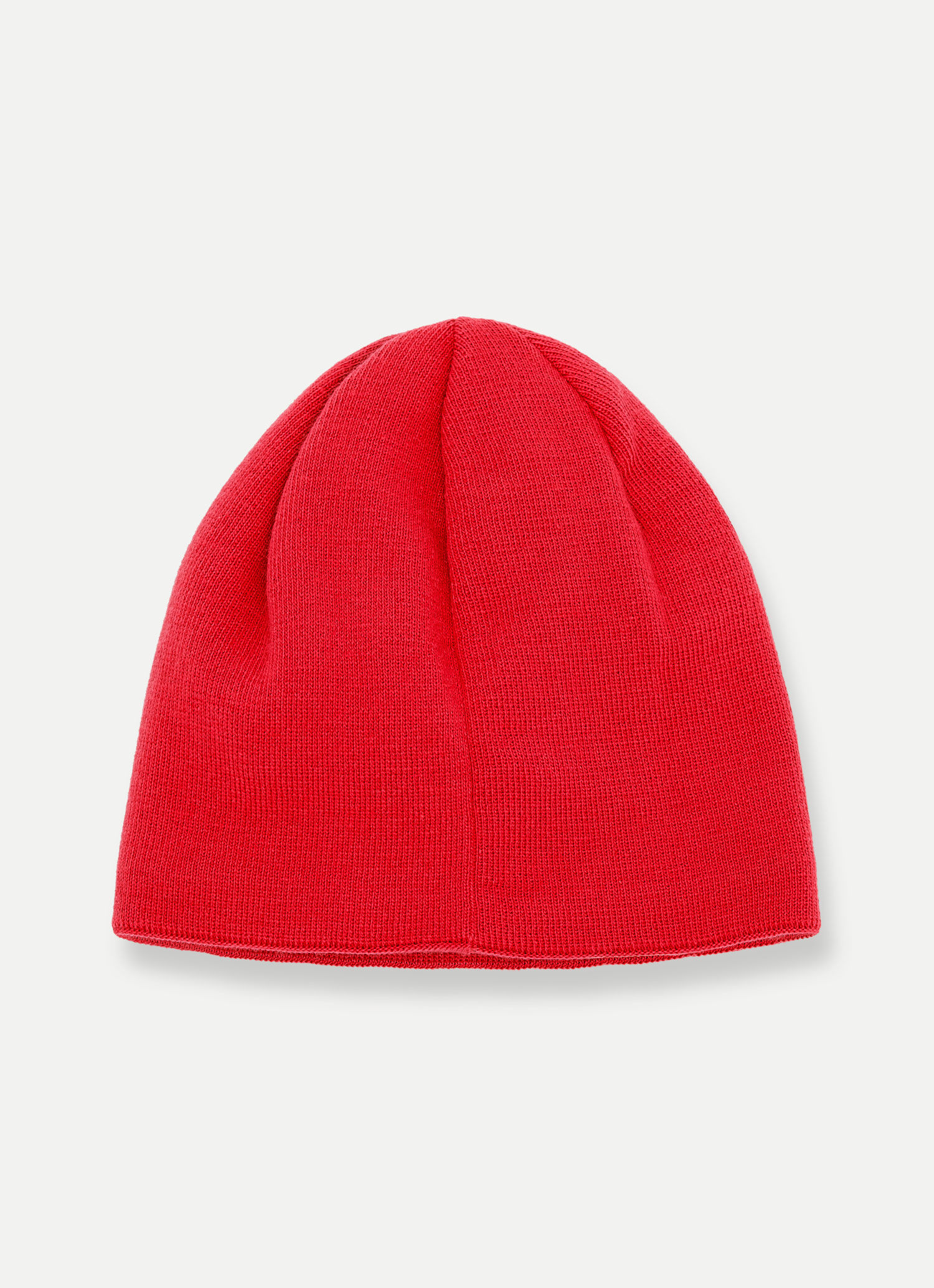 Colmar Cappello Interno In Pile - Berretto - Uomo