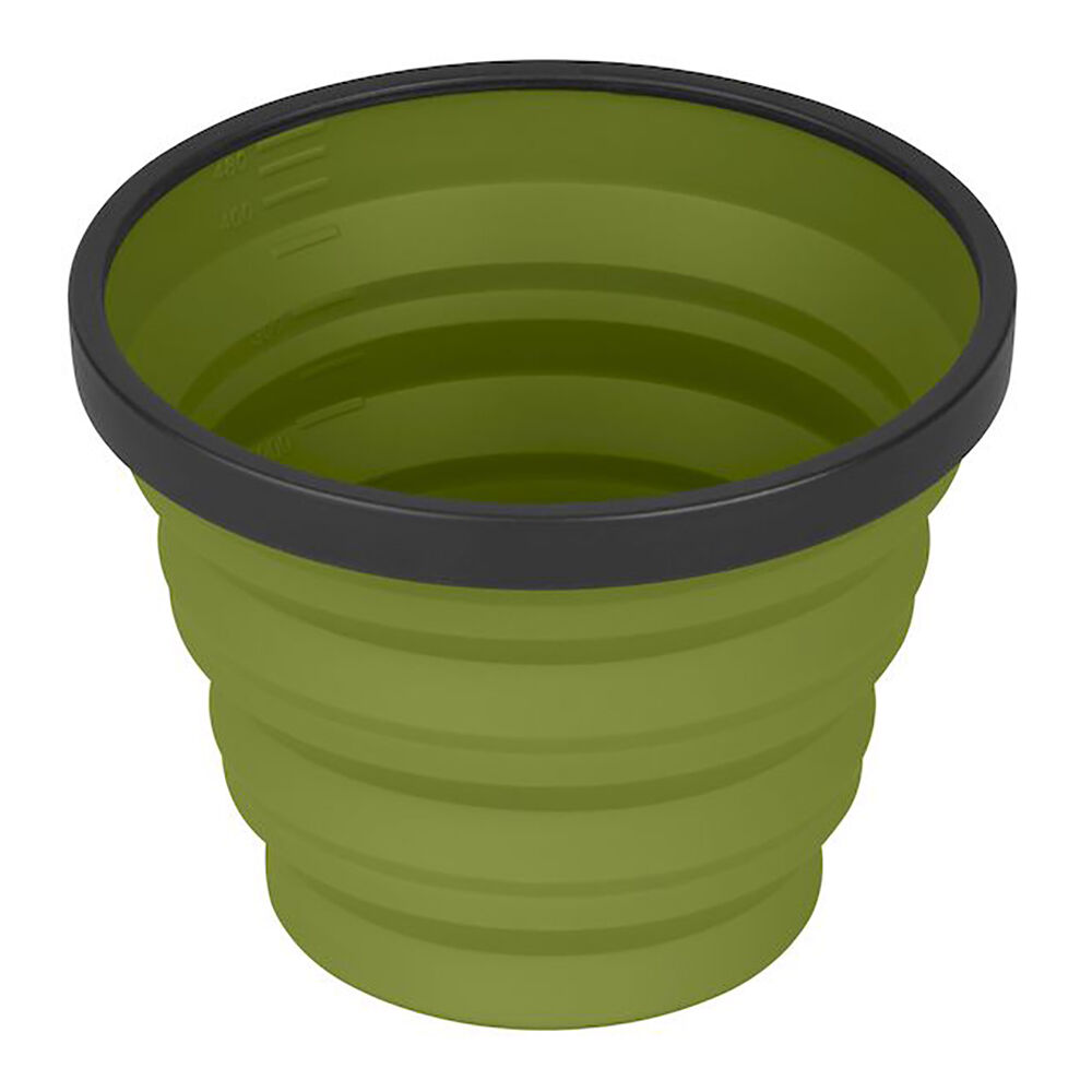 Sea To Summit X Mug Pliant - Mug | Hardloop