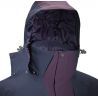 Salomon Icerocket Jkt M - Skidjacka Herr