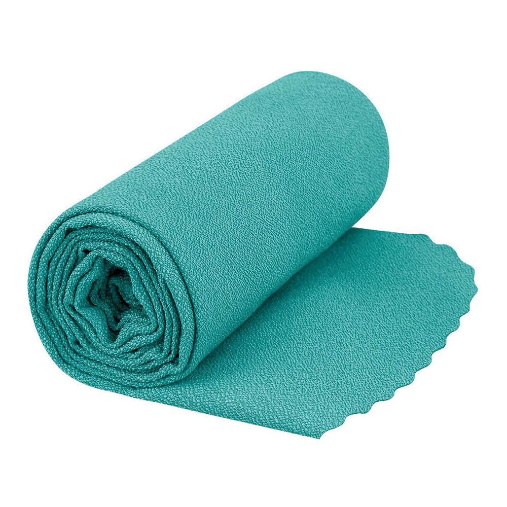 Sea To Summit Airlite - Serviette | Hardloop