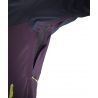 Salomon - Icerocket Jkt M - Giacca da sci - Uomo