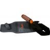 Sol Stoke Hand Shovel - Łopata lawinowa | Hardloop