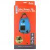 Sol Solar Shower 20L - Solar shower
