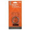 Sol Map Compass