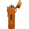 Sol Fire Lite Fuel Free Lighter