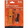 Sol Fire Lite Fuel Free Lighter | Hardloop