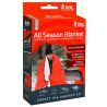 Sol All Season Blanket - Rettungsdecke