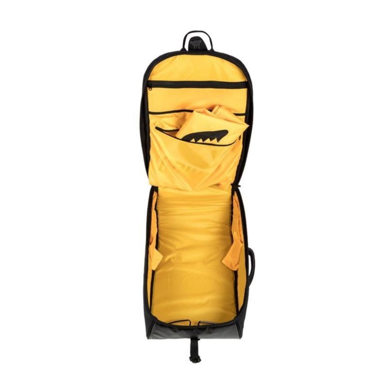 Grivel Rocker - Kletterrucksack
