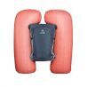 ABS A.Light Tour 35-40 L - Zaino da valanga