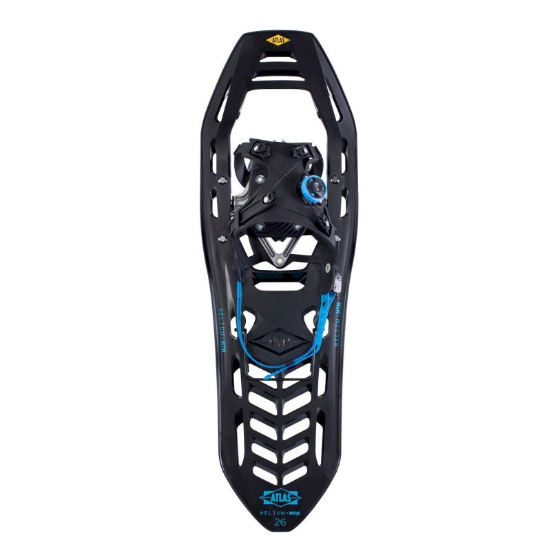 Atlas Helium Mtn - Rakiety śnieżne | Hardloop