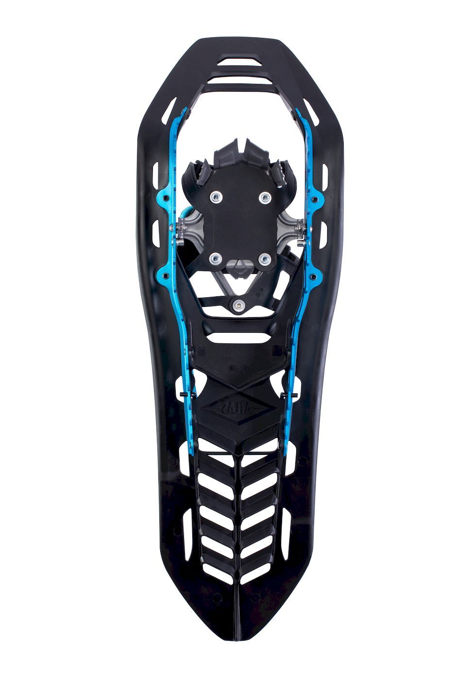 Atlas Helium Mtn - Rakiety śnieżne | Hardloop