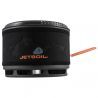 Jetboil Ceramic Fluxring 1.5 L - Pannu
