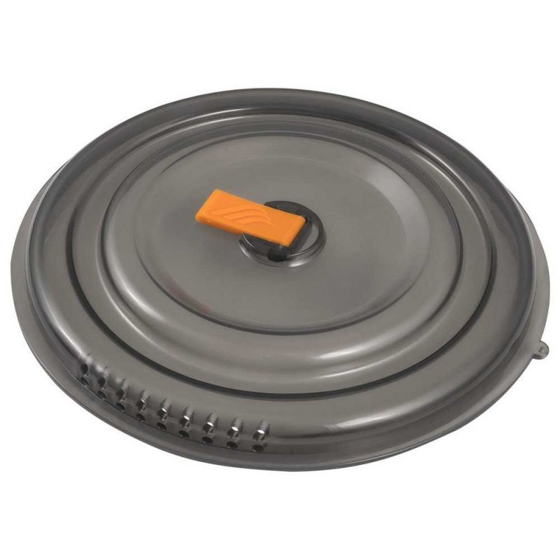 Jetboil Ceramic Fluxring 1.5 L - Patelnia | Hardloop