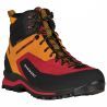Garmont Vetta Tech GTX - Approach shoes - Women's