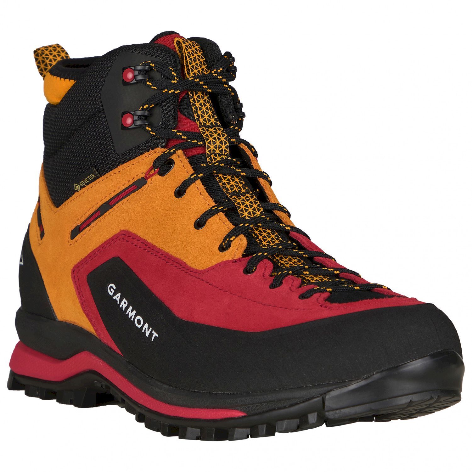 Garmont Vetta Tech GTX - Approach shoes - Women's