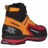 Garmont Vetta Tech GTX - Approach shoes - Women's
