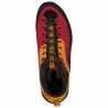 Garmont Vetta Tech GTX - Approach shoes - Women's