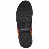 Garmont Vetta Tech GTX - Approach shoes - Women's