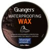Waterproofing Wax - DWR Treatment