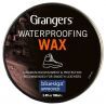Grangers Waterproofing Wax - Impregneermiddel