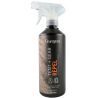 Grangers Tent & Gear Repel Uv - Imperméabilisant Tente | Hardloop