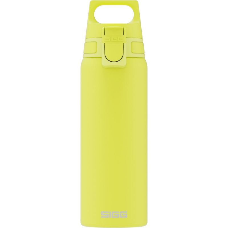 SIGG Shield One Space - Gourde recyclable pour enfant