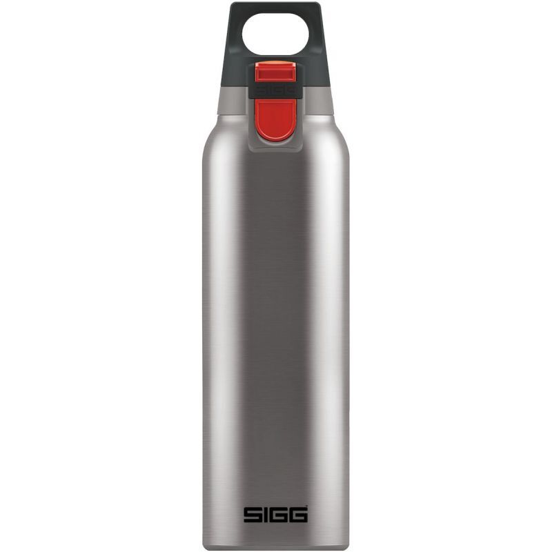 Sigg Hot & Cold Light One - Bouteille isotherme | Hardloop