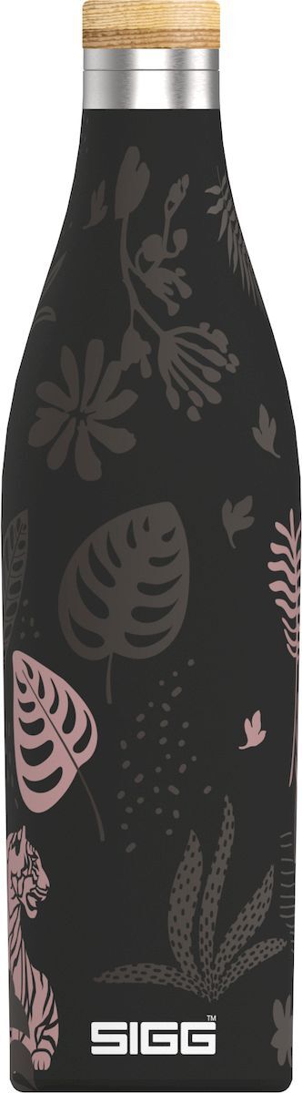 Sigg Meridian Sumatra - Termoflaske