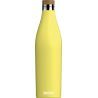 Ultra Lemon