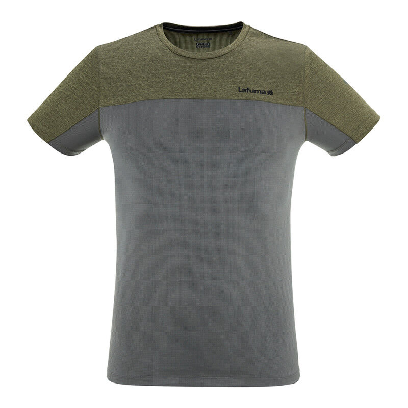 Lafuma Skim Tee - T-shirt - Men's