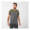 Lafuma Skim Tee - T-shirt meski | Hardloop