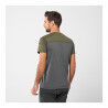Lafuma Skim Tee - T-shirt meski | Hardloop