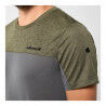 Lafuma Skim Tee - T-shirt meski | Hardloop
