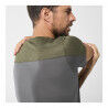 Lafuma Skim Tee - T-shirt meski | Hardloop