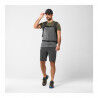 Lafuma Skim Tee - T-shirt meski | Hardloop