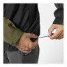Lafuma Jaipur GTX Zip-In Jkt - Regenjacke - Herren