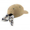 Lafuma Laf Cap - Cap - Women's