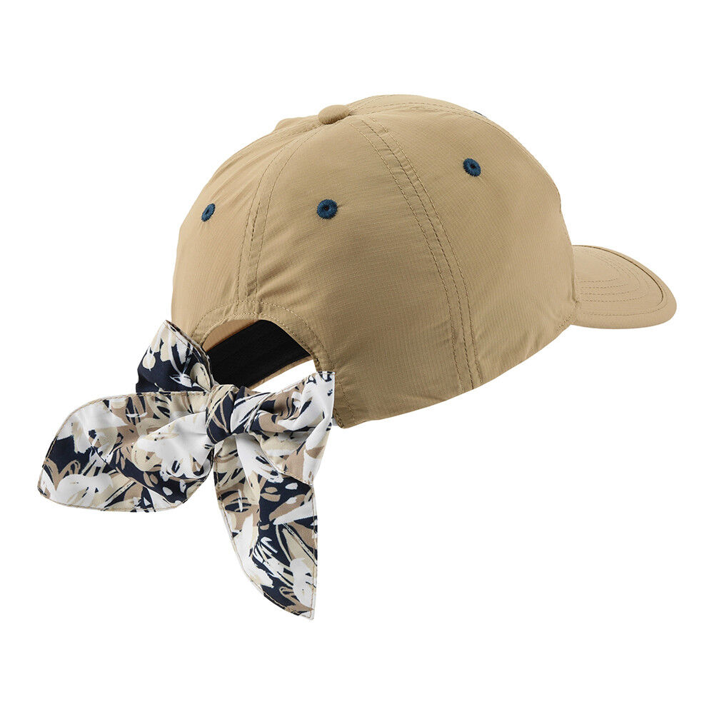 Lafuma Laf Cap - Cap - Women's