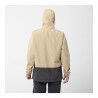 Lafuma Ecoleaf Jkt - Giacca antipioggia - Uomo