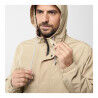 Lafuma Ecoleaf Jkt - Giacca antipioggia - Uomo