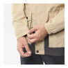 Lafuma Ecoleaf Jkt - Giacca antipioggia - Uomo