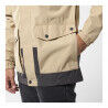 Lafuma Ecoleaf Jkt - Giacca antipioggia - Uomo